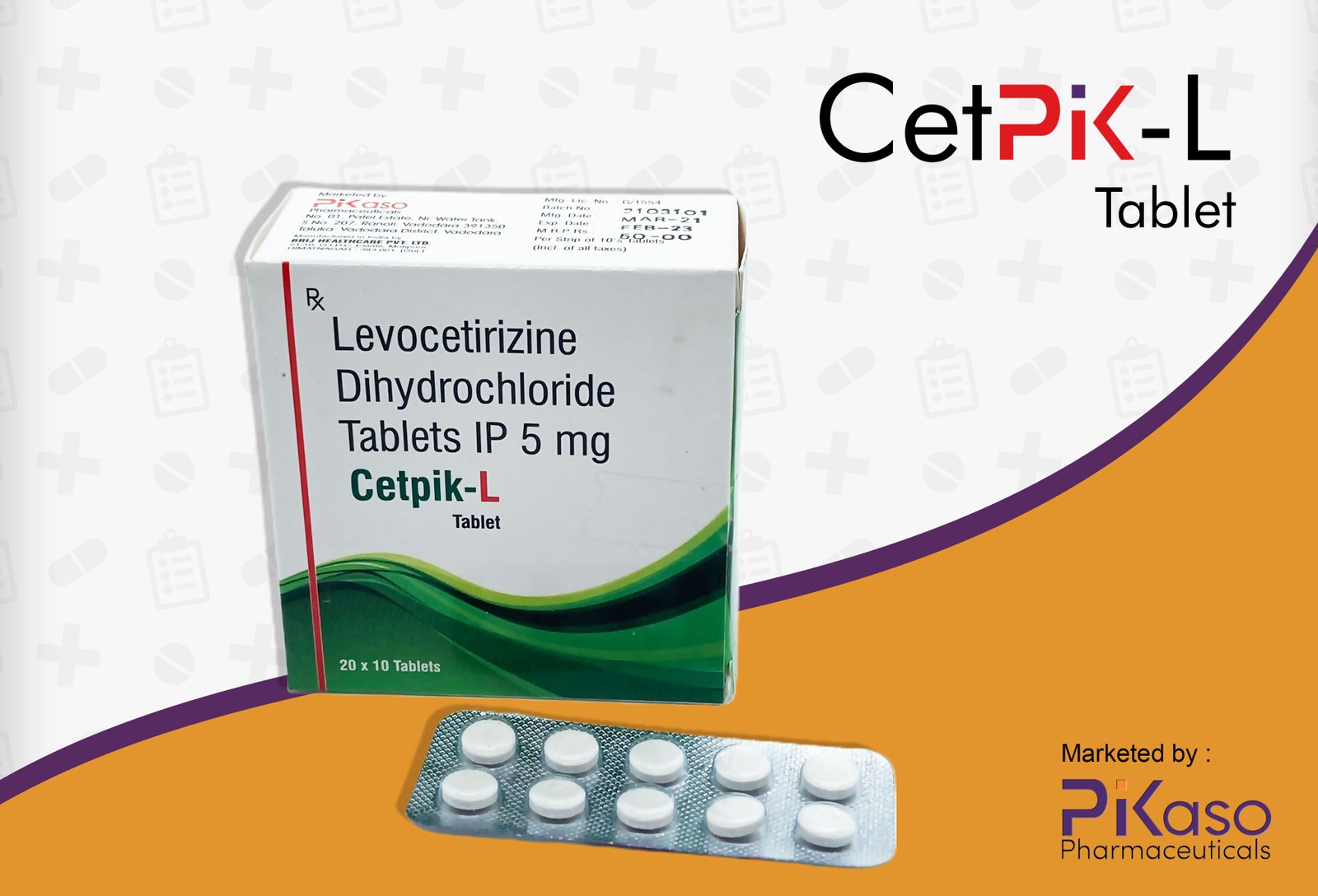 Bootstrap Touch Slider